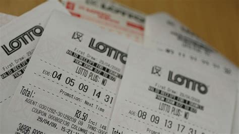‘Come claim your prize!’ Ithuba urges R44 million Lotto winner .